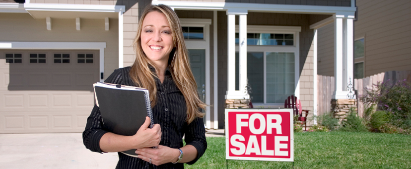 Image result for estate agent