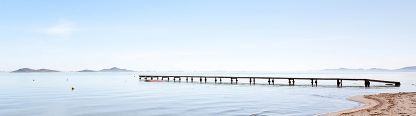 Exclusive townhouses just 400m from the sea!