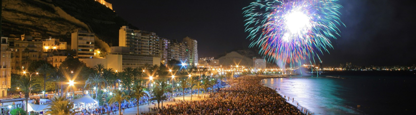 San Juan