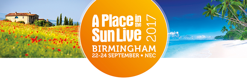 A-Place-in-the-Sun-Live-in-Birmingham