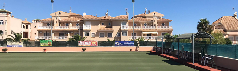 Emerald-Isle-Bowls-Club