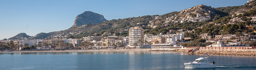 Javea