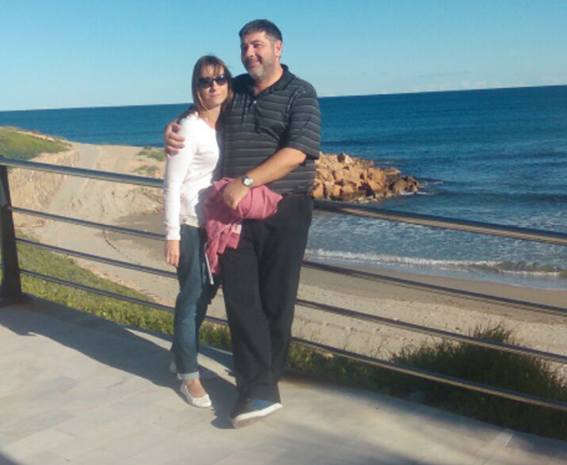 Gary-and-Karen-Cope