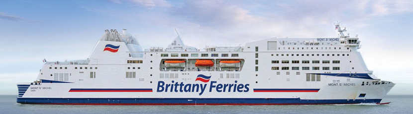 Ireland-to-Spain-Ferry