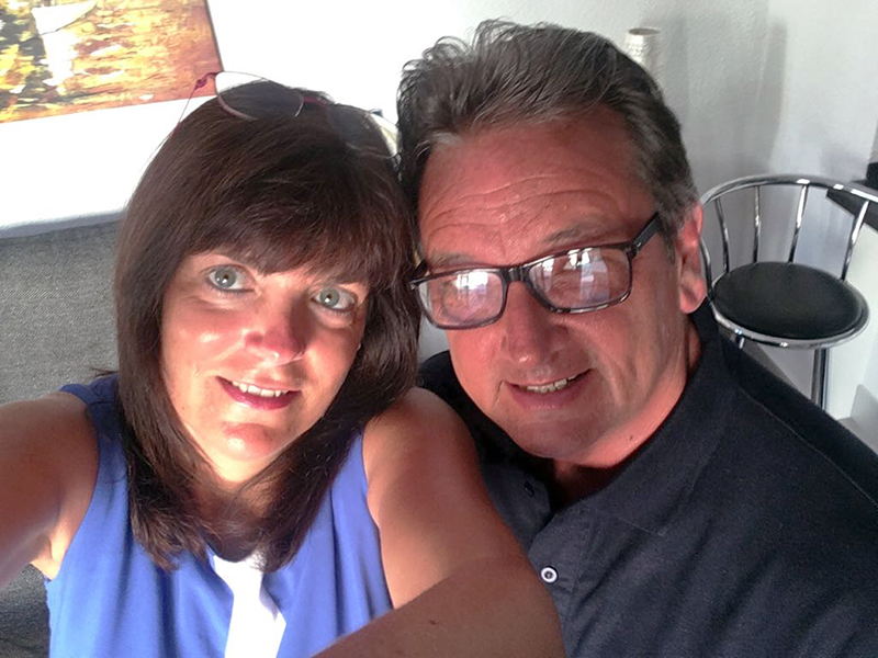 Suzanne-O'Callaghan_Steve-Whiteside