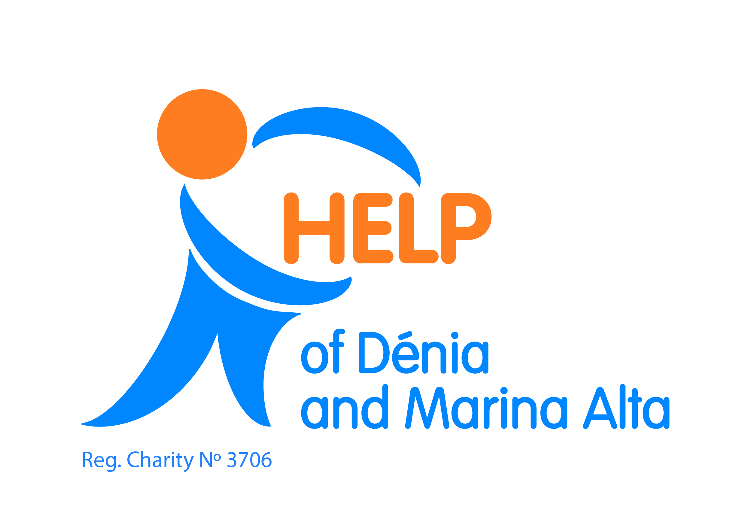 Fundraise for Help of Denia and Marina Alta